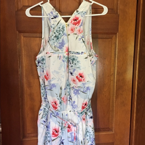 Guess Other - Floral jumper Guess Other - Floral jumper